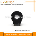 Made In China OEM Alco Coil Solenoid